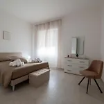 Ziche House Lejlighed Gallipoli