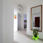 Ziche House Gallipoli