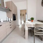 Ziche House Lejlighed