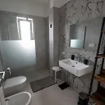 Ziche House Lejlighed Gallipoli