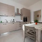 Ziche House *