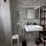 Ziche House Gallipoli