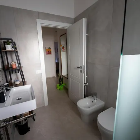 Ziche House * غالّيبولي