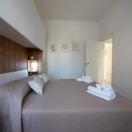 Ziche House